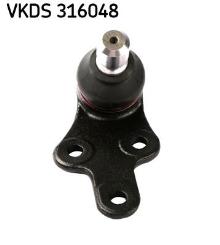 SKF VKDS 316048